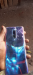 Oneplus 8